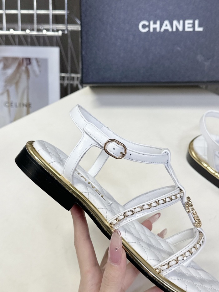 Free shipping maikesneakers Women C*hanel