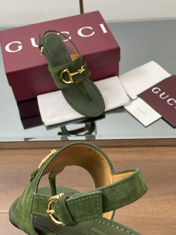 Free shipping arrenfashion Women  G*ucci