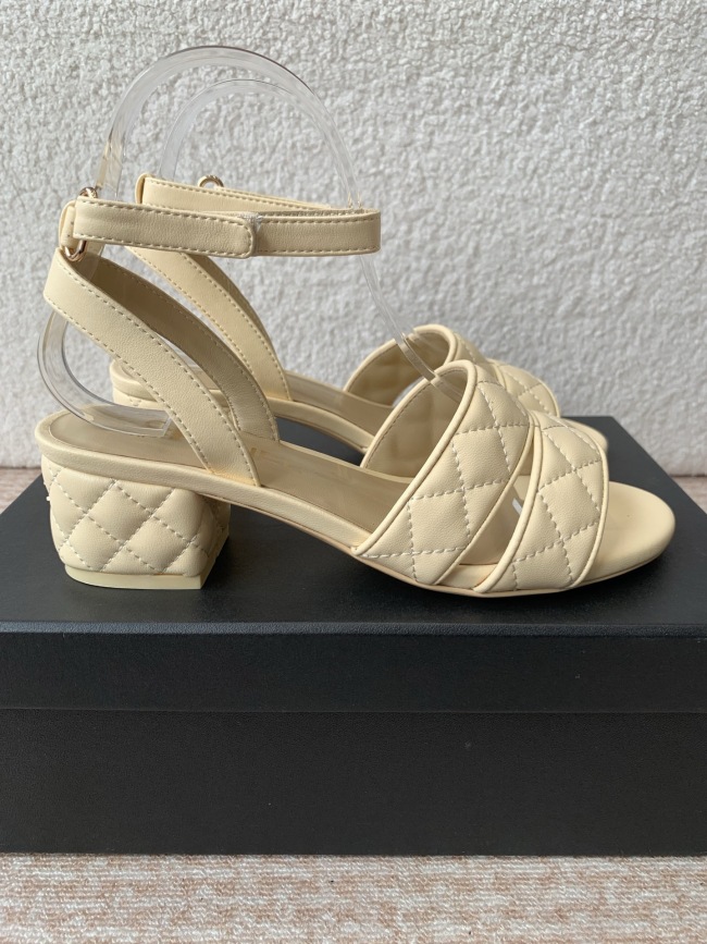 Free shipping arrenfashion Women C*hanel