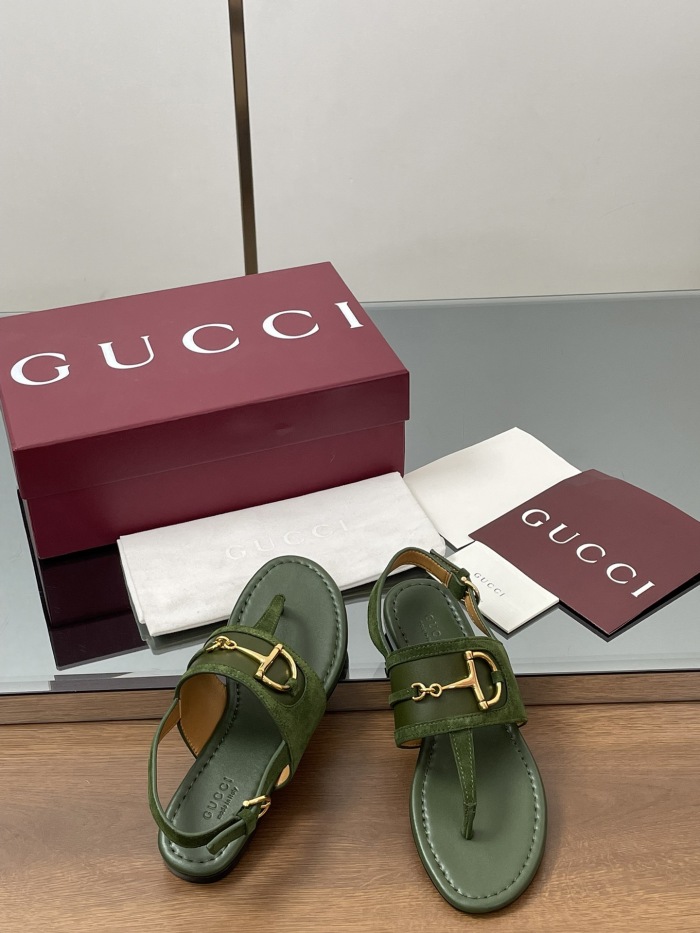 Free shipping arrenfashion Women  G*ucci