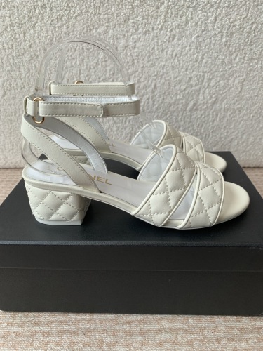 Free shipping arrenfashion Women C*hanel