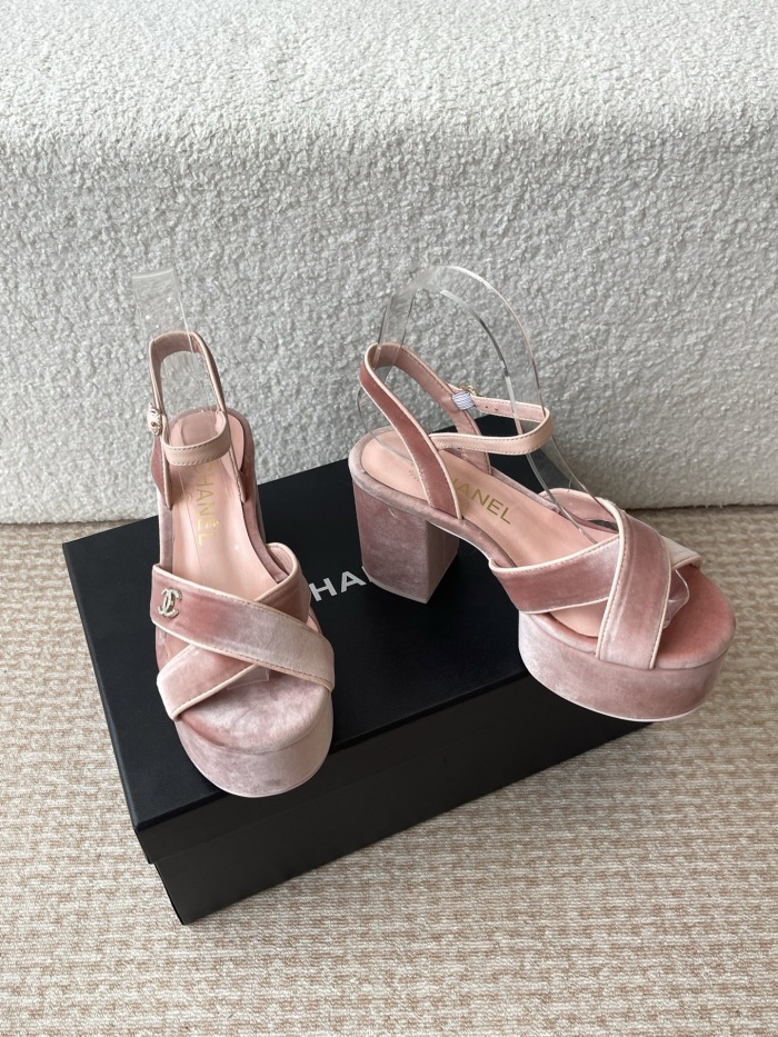 Free shipping arrenfashion Women C*hanel