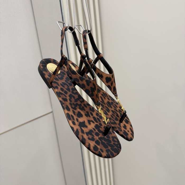Free shipping arrenfashion Women Y*SL
