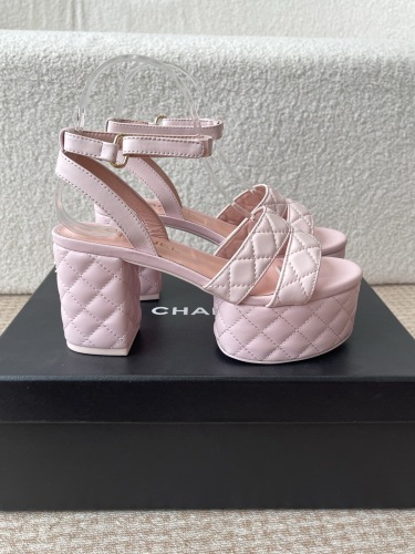 Free shipping arrenfashion Women C*hanel