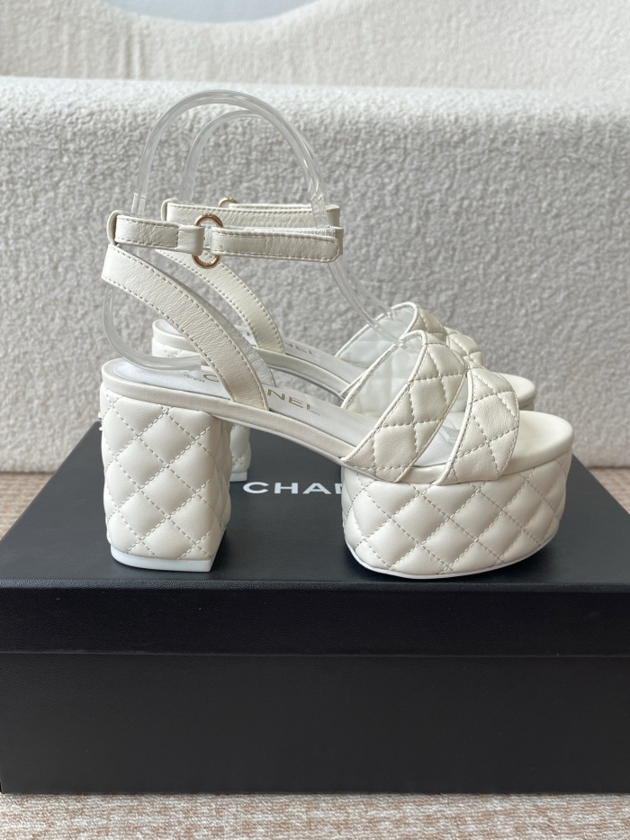 Free shipping arrenfashion Women C*hanel