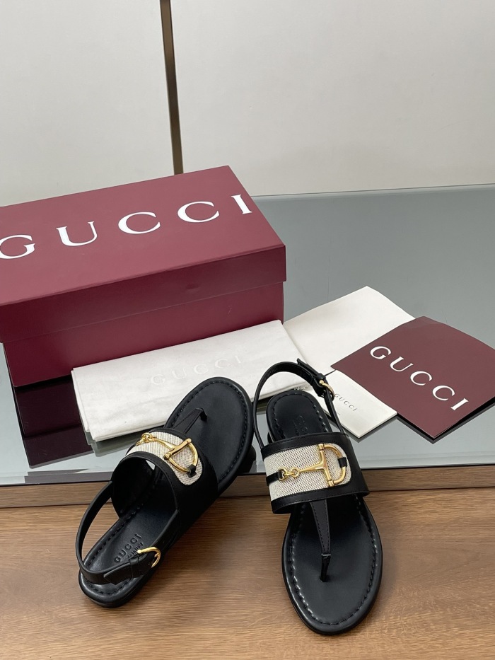 Free shipping maikesneakers Women  G*ucci