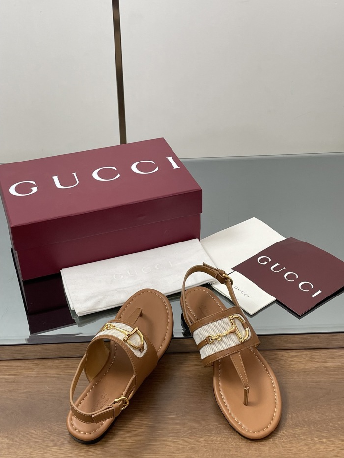 Free shipping arrenfashion Women  G*ucci