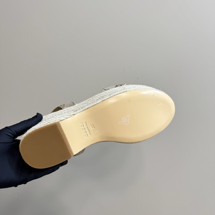 Free shipping maikesneakers Women  G*ucci