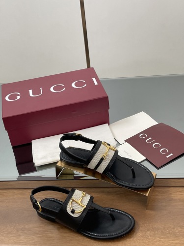 Free shipping arrenfashion Women  G*ucci