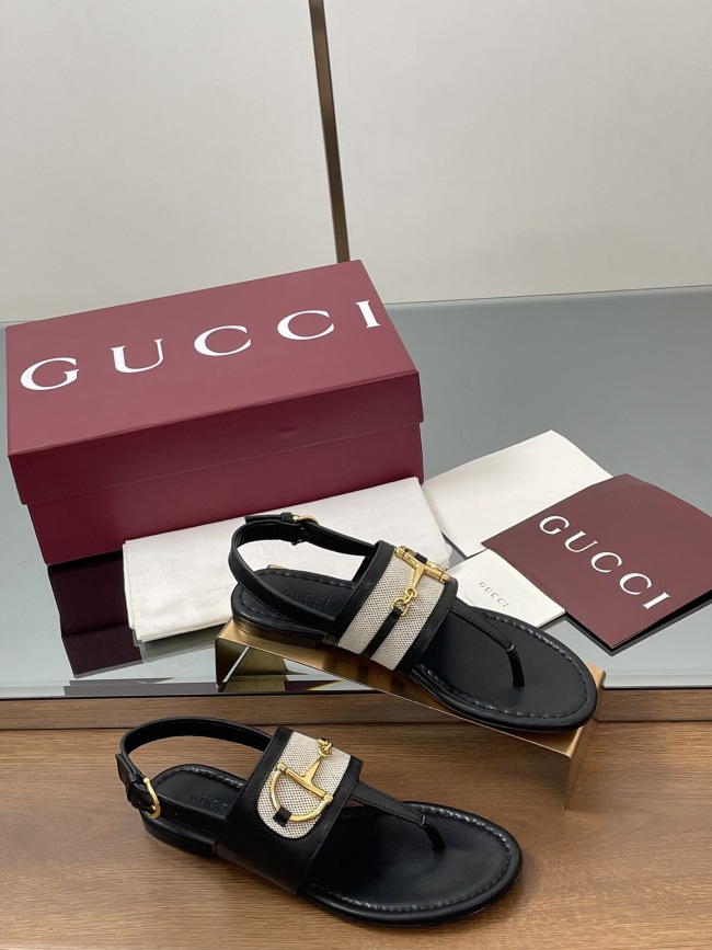 Free shipping arrenfashion Women  G*ucci