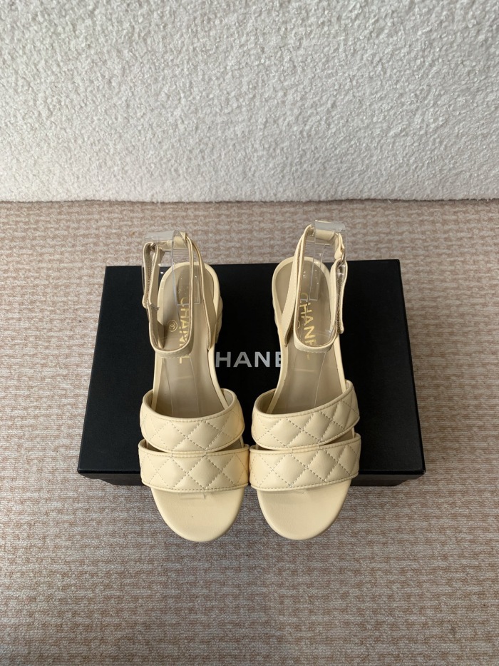 Free shipping arrenfashion Women C*hanel