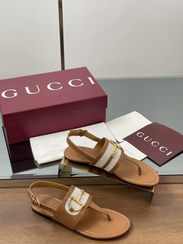 Free shipping arrenfashion Women  G*ucci