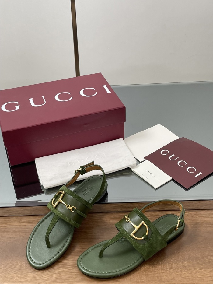 Free shipping arrenfashion Women  G*ucci