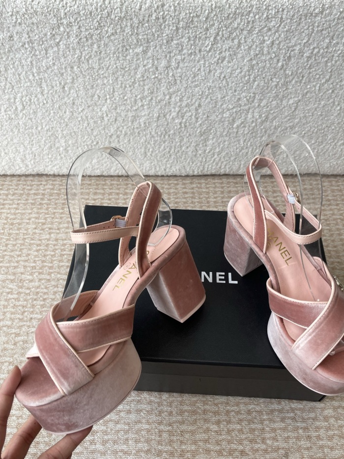 Free shipping arrenfashion Women C*hanel