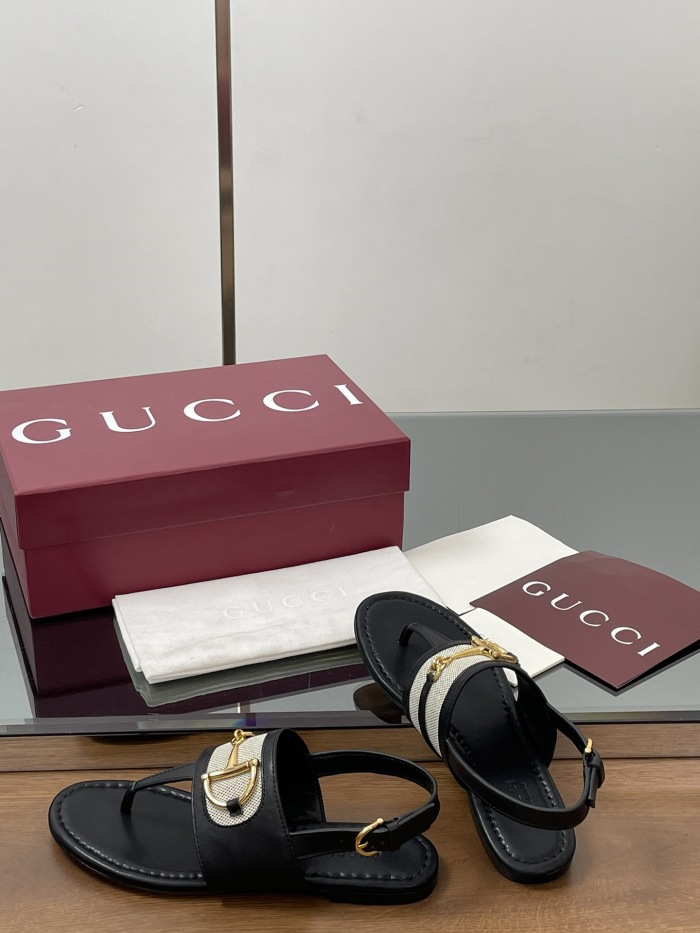 Free shipping arrenfashion Women  G*ucci