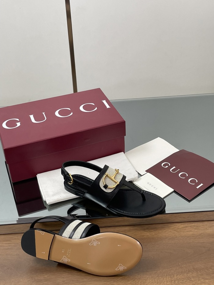 Free shipping arrenfashion Women  G*ucci