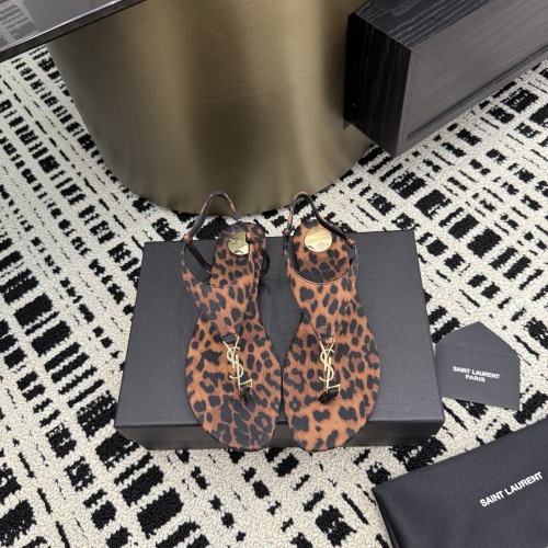 Free shipping arrenfashion Women Y*SL
