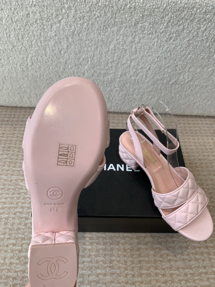 Free shipping arrenfashion Women C*hanel
