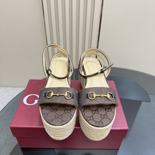 Free shipping arrenfashion Women  G*ucci