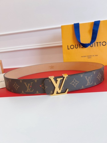 L*ouis V*uitton  Belts Top Quality