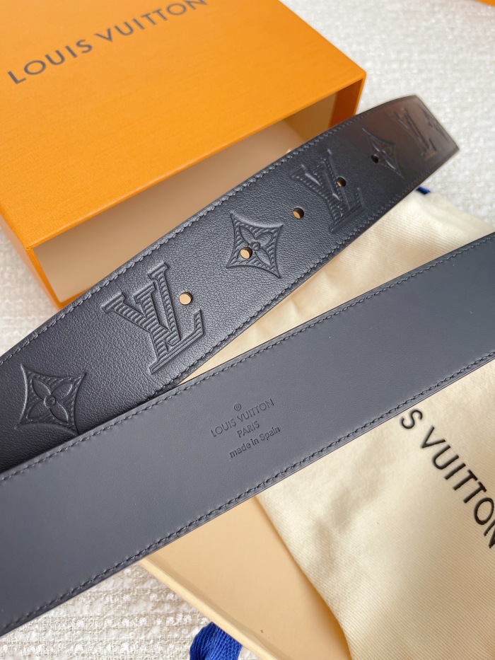 L*ouis V*uitton  Belts Top Quality