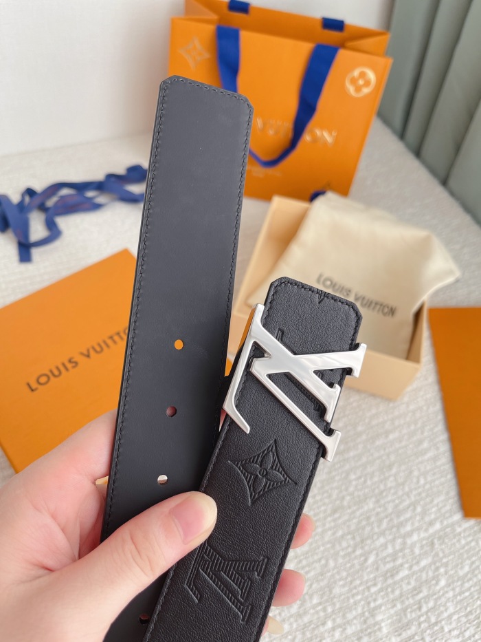 L*ouis V*uitton  Belts Top Quality