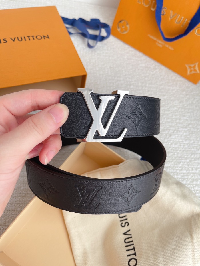 L*ouis V*uitton  Belts Top Quality
