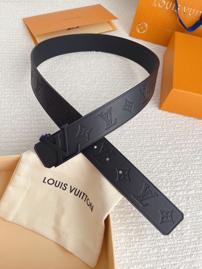 L*ouis V*uitton  Belts Top Quality