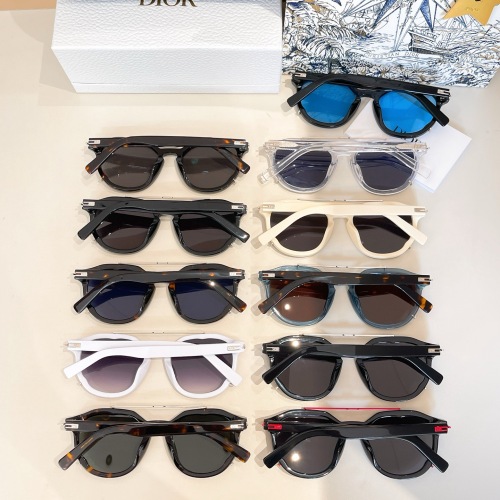 Top Quality L*ouis V*uitton Glasses