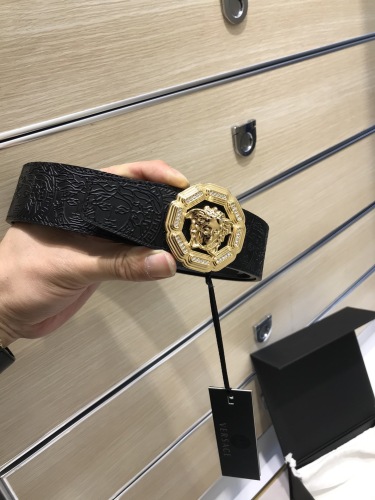 V*ersace Belts Top Quality