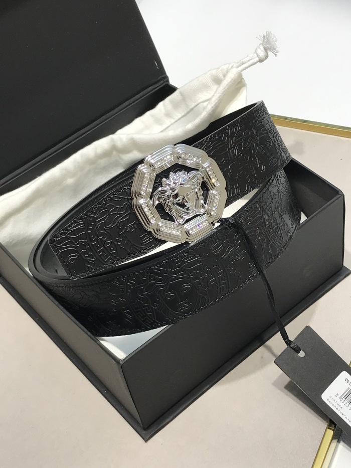 V*ersace Belts Top Quality