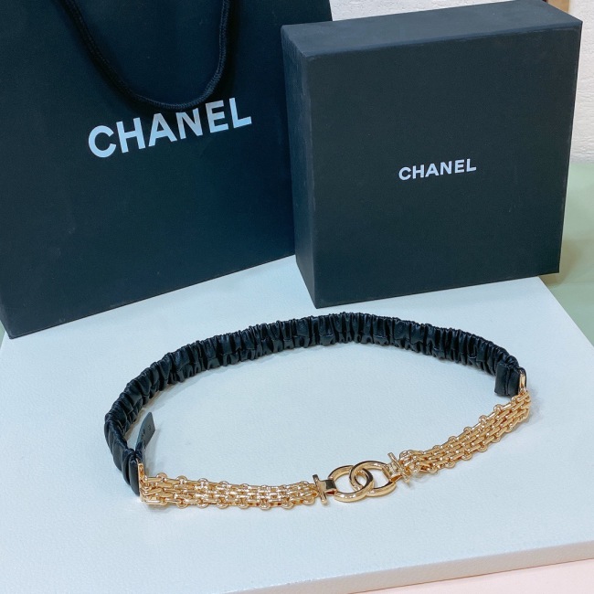 C*hanel Belts Top Quality
