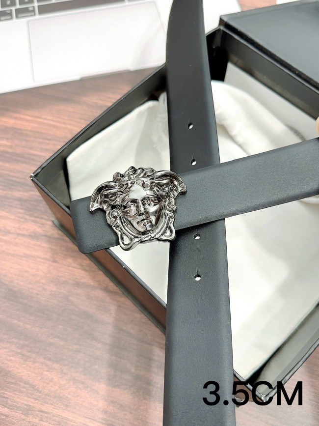 V*ersace Belts Top Quality