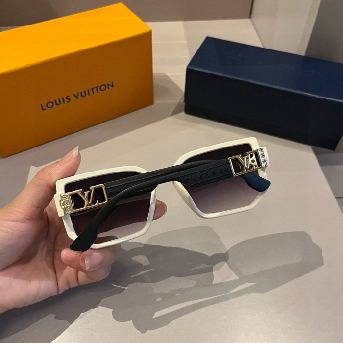 Top Quality L*ouis V*uitton Glasses