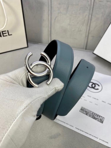 C*hanel Belts Top Quality
