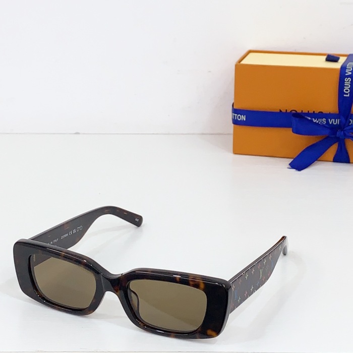 Top Quality L*ouis V*uitton Glasses