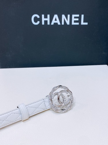 C*hanel Belts Top Quality
