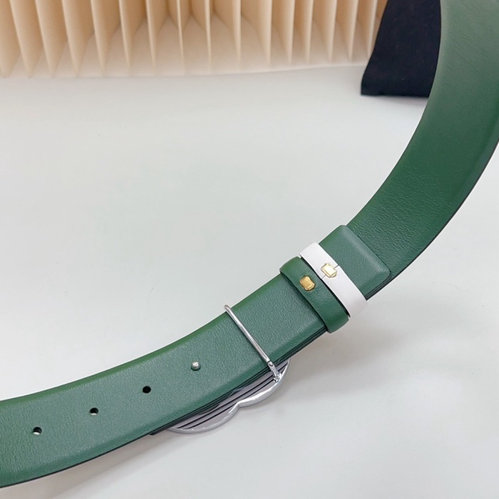C*hanel Belts Top Quality