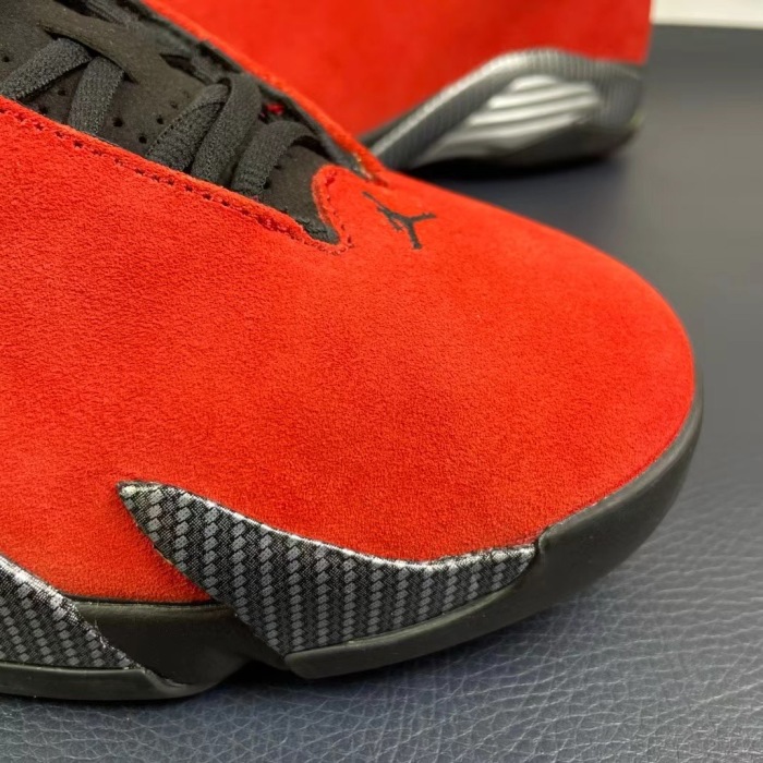 Free shipping maikesneakers Air Jordan 14
