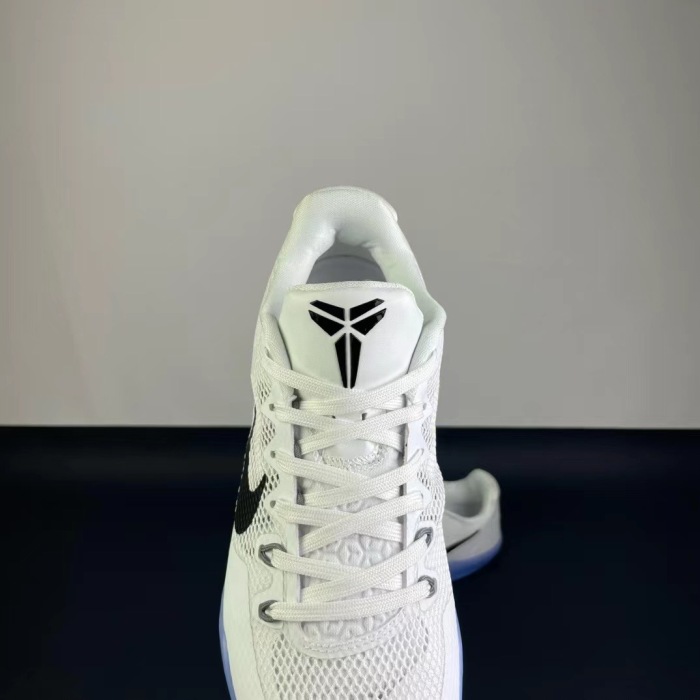 Nike zoom  kobe11(maikesneakers )
