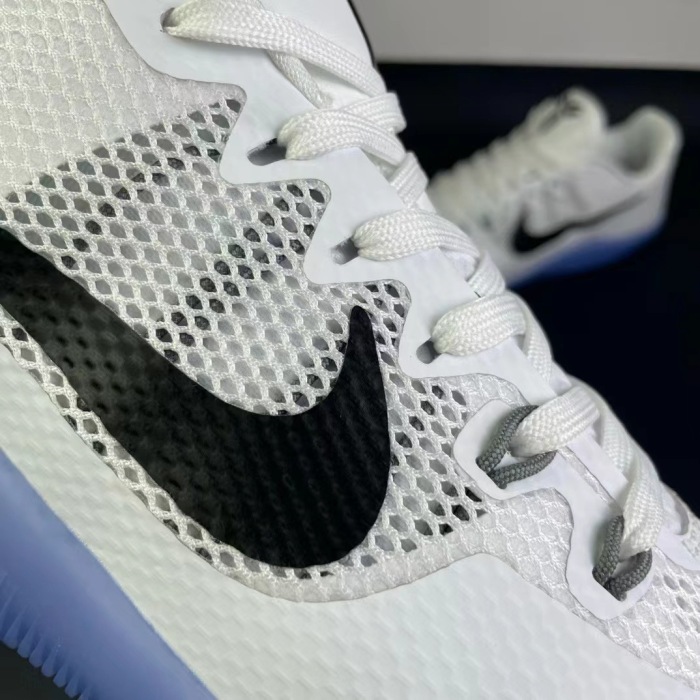 Nike zoom  kobe11(maikesneakers )