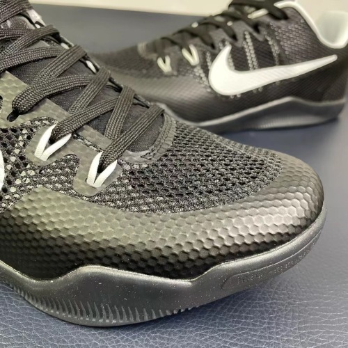 Nike zoom  kobe11(maikesneakers )