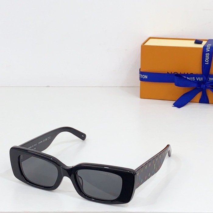 Top Quality L*ouis V*uitton Glasses