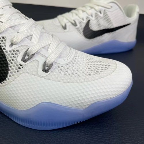 Nike zoom  kobe11(maikesneakers )