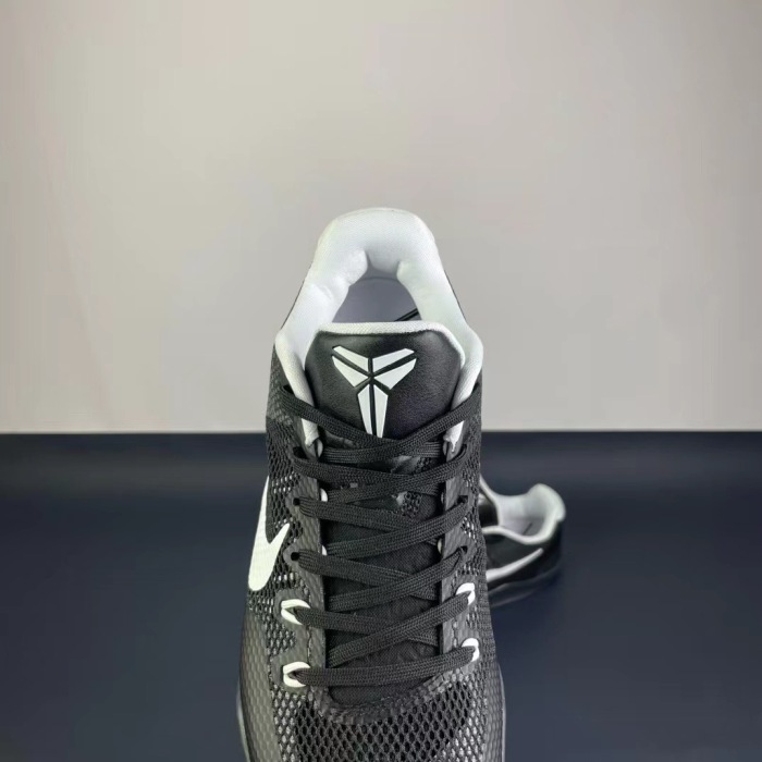 Nike zoom  kobe11(maikesneakers )