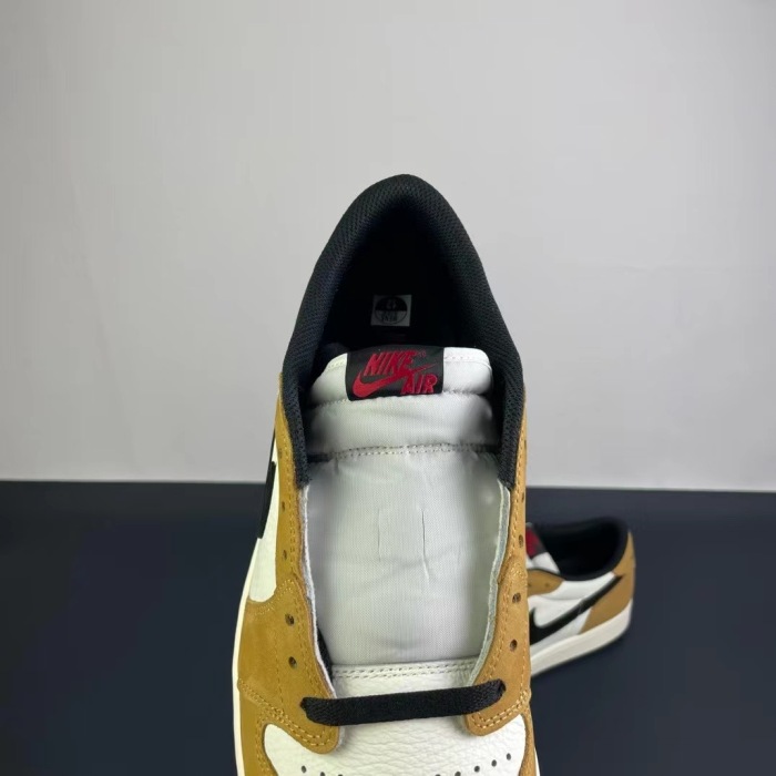 Free shipping maikesneakers Air Jordan 1