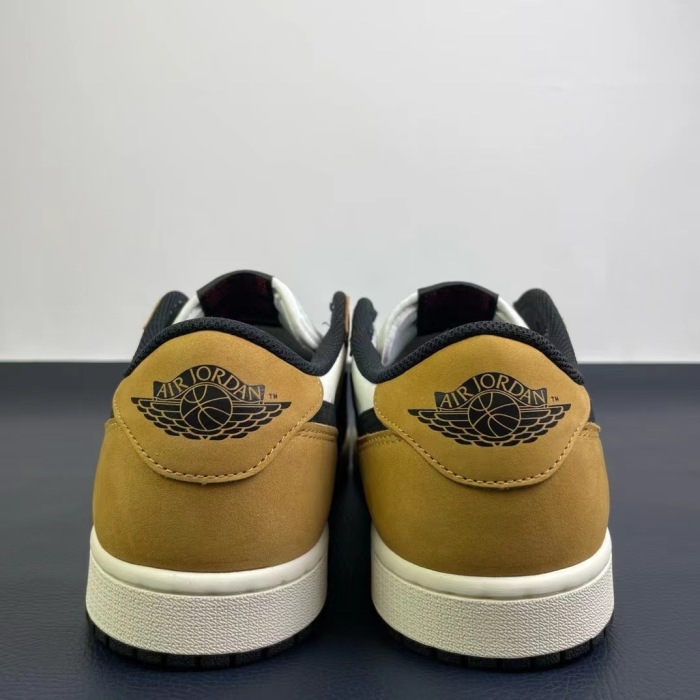Free shipping maikesneakers Air Jordan 1