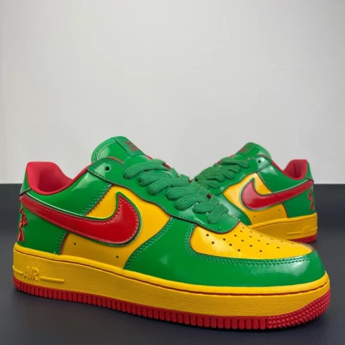 Free shipping from maikesneakers Nike /Lil Yachty