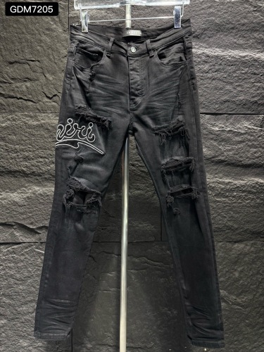 Free shipping maikesneakers Men   a* miri Pants Top Quality