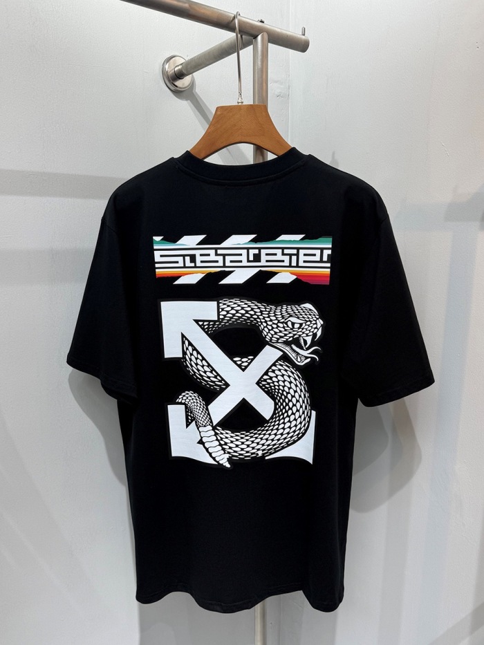 Men Women T-shirt  Top Quality maikesneakers